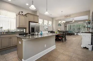 309 Hampton Lake Crossing, Bluffton, SC 29910 - Photo 13