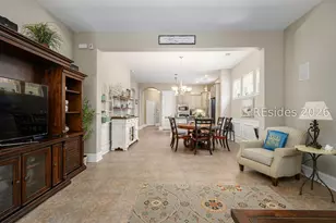309 Hampton Lake Crossing, Bluffton, SC 29910 - Photo 21