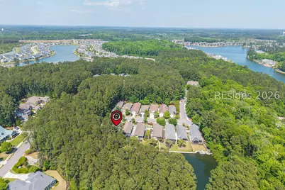 309 Hampton Lake Crossing, Bluffton, SC 29910 - Photo 49