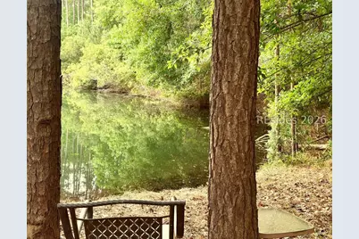 309 Hampton Lake Crossing, Bluffton, SC 29910 - Photo 37
