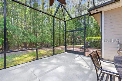 309 Hampton Lake Crossing, Bluffton, SC 29910 - Photo 31