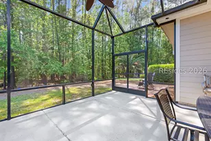 309 Hampton Lake Crossing, Bluffton, SC 29910 - Photo 31