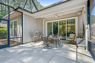 309 Hampton Lake Crossing, Bluffton, SC 29910 - Photo 33