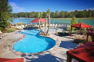 309 Hampton Lake Crossing, Bluffton, SC 29910 - Photo 39