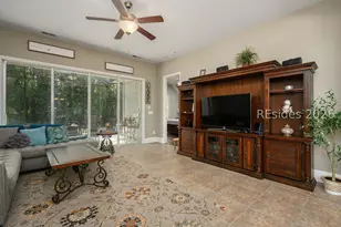 309 Hampton Lake Crossing, Bluffton, SC 29910 - Photo 19