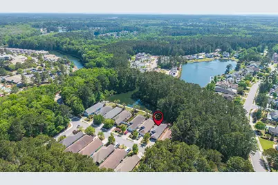 309 Hampton Lake Crossing, Bluffton, SC 29910 - Photo 45