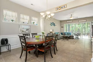 309 Hampton Lake Crossing, Bluffton, SC 29910 - Photo 1