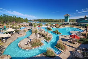 309 Hampton Lake Crossing, Bluffton, SC 29910 - Photo 39