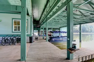 309 Hampton Lake Crossing, Bluffton, SC 29910 - Photo 37