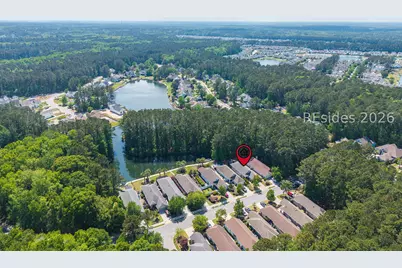 309 Hampton Lake Crossing, Bluffton, SC 29910 - Photo 47