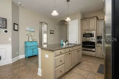 309 Hampton Lake Crossing, Bluffton, SC 29910 - Photo 15