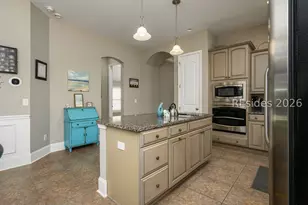 309 Hampton Lake Crossing, Bluffton, SC 29910 - Photo 15