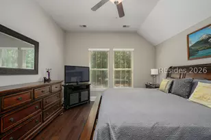 309 Hampton Lake Crossing, Bluffton, SC 29910 - Photo 23
