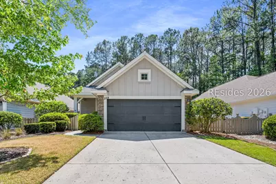 309 Hampton Lake Crossing, Bluffton, SC 29910 - Photo 1