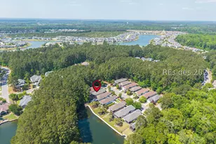 309 Hampton Lake Crossing, Bluffton, SC 29910 - Photo 45