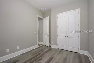 309 Hampton Lake Crossing, Bluffton, SC 29910 - Photo 29