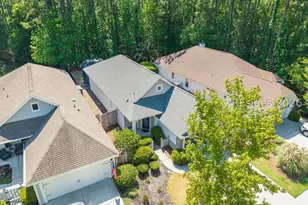 309 Hampton Lake Crossing, Bluffton, SC 29910 - Photo 47