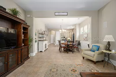 309 Hampton Lake Crossing, Bluffton, SC 29910 - Photo 21