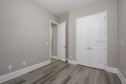 309 Hampton Lake Crossing, Bluffton, SC 29910 - Photo 29