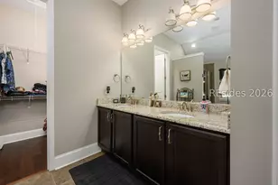 309 Hampton Lake Crossing, Bluffton, SC 29910 - Photo 25