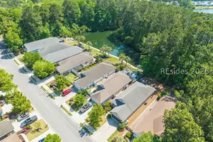 309 Hampton Lake Crossing, Bluffton, SC 29910 - Photo 51