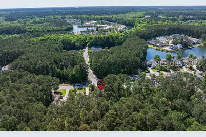 479 Hampton Lake Drive, Bluffton, SC 29910 - Photo 65