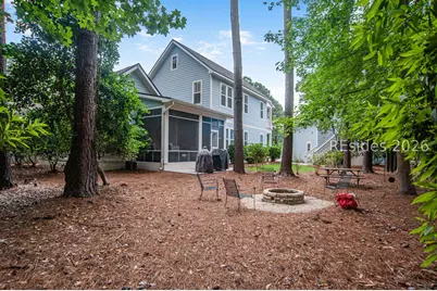 479 Hampton Lake Drive, Bluffton, SC 29910 - Photo 37