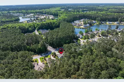 479 Hampton Lake Drive, Bluffton, SC 29910 - Photo 53