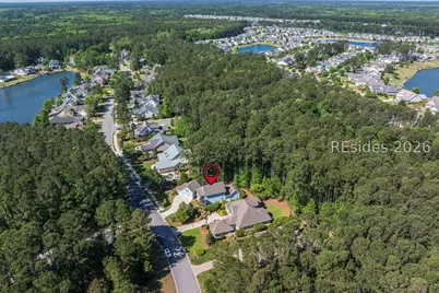 479 Hampton Lake Drive, Bluffton, SC 29910 - Photo 51