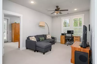 479 Hampton Lake Drive, Bluffton, SC 29910 - Photo 23
