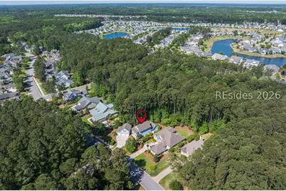 479 Hampton Lake Drive, Bluffton, SC 29910 - Photo 69