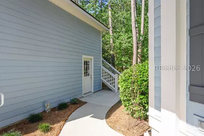 479 Hampton Lake Drive, Bluffton, SC 29910 - Photo 39
