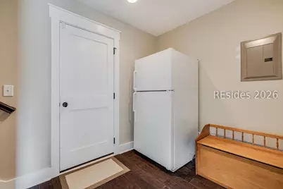 36 Oldfield Village Road, Bluffton, SC 29909 - Photo 69