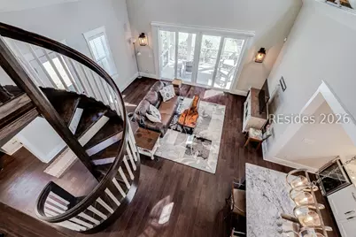 36 Oldfield Village Road, Bluffton, SC 29909 - Photo 61