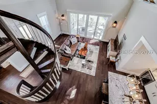 36 Oldfield Village Rd, Bluffton, SC 29909 - Photo 61