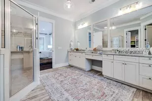 36 Oldfield Village Rd, Bluffton, SC 29909 - Photo 15
