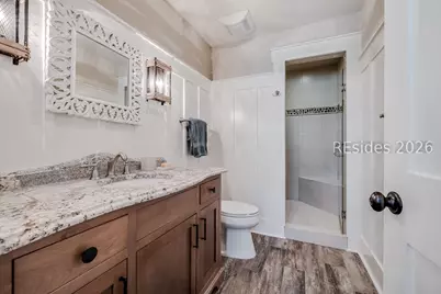 36 Oldfield Village Road, Bluffton, SC 29909 - Photo 31