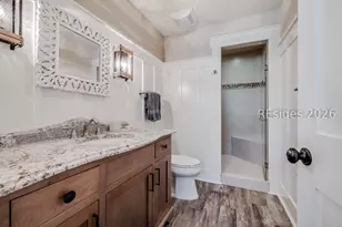 36 Oldfield Village Rd, Bluffton, SC 29909 - Photo 31