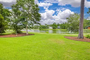 36 Oldfield Village Rd, Bluffton, SC 29909 - Photo 57