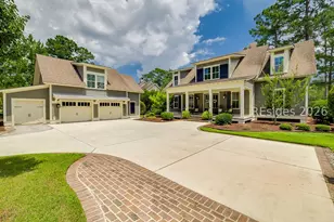 36 Oldfield Village Rd, Bluffton, SC 29909 - Photo 79