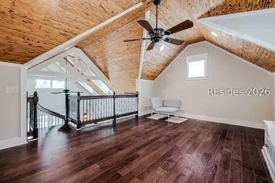 36 Oldfield Village Road, Bluffton, SC 29909 - Photo 59