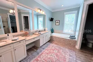 36 Oldfield Village Rd, Bluffton, SC 29909 - Photo 25