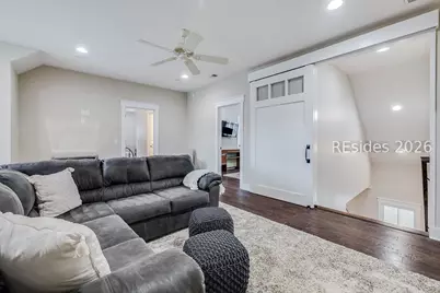 36 Oldfield Village Road, Bluffton, SC 29909 - Photo 39