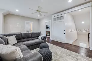 36 Oldfield Village Rd, Bluffton, SC 29909 - Photo 39