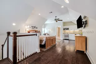 36 Oldfield Village Rd, Bluffton, SC 29909 - Photo 83