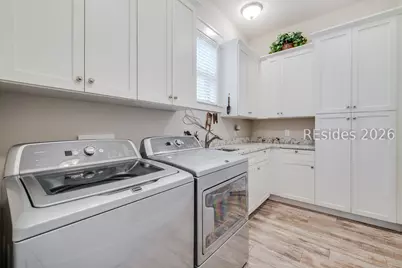 36 Oldfield Village Road, Bluffton, SC 29909 - Photo 21