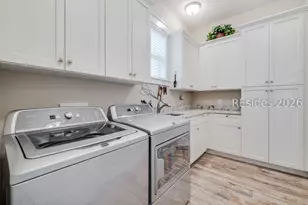 36 Oldfield Village Rd, Bluffton, SC 29909 - Photo 21
