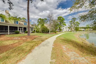 36 Oldfield Village Road, Bluffton, SC 29909 - Photo 43