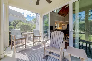 36 Oldfield Village Rd, Bluffton, SC 29909 - Photo 77