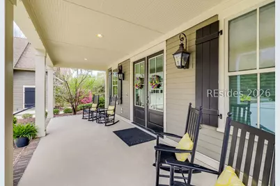 36 Oldfield Village Road, Bluffton, SC 29909 - Photo 5